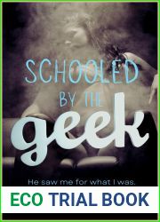 Schooled by the Geek: A spoilt brat erotic romance (Welcome to Chess Club! Book 1)