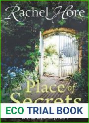 A Place of Secrets