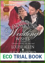 Snowbound Wedding Wishes: An Earl Beneath the Mistletoe Twelfth Night Proposal Christmas at Oakhurst Manor