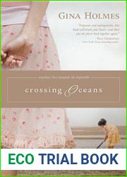 Crossing Oceans
