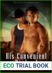 His Convenient Husband (Innamorati, #1)