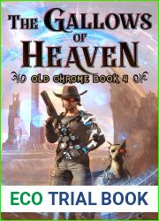 The Gallows of Heaven