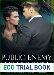 Public Enemy, Undercover Lover