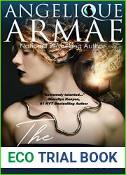 The Revelation (Pandora|s Harem #1)