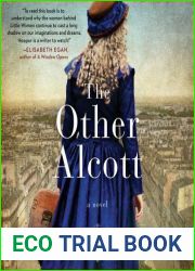 The Other Alcott