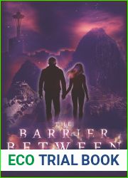 The Barrier Between (Collector #2)