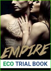 Empire (Cartel, #3)