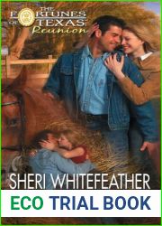 Once A Rebel (Fortunes Of Texas: Reunion, #9)