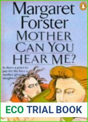 Mother can you hear me?