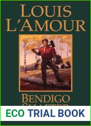Bendigo Shafter