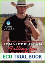 Falling for Owen (The McBrides, #2)