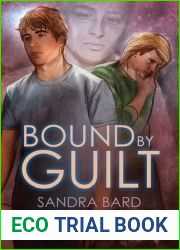 Bound By Guilt