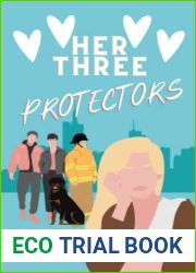 Her Three Protectors