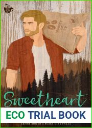Sweetheart (Busy Bean, #1)