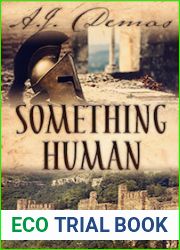 Something Human