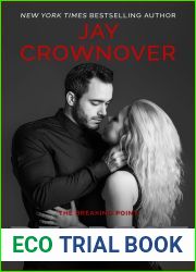 Respect (The Breaking Point, #3)