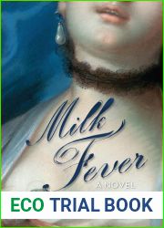 Milk Fever