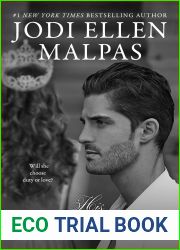 His True Queen (The Smoke and Mirrors Duology, #2)