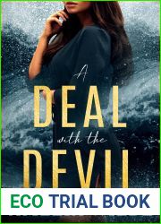 A Deal with the Devil (The Devil Trilogy, #2)