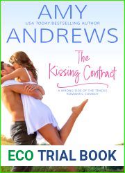 The Kissing Contract
