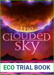 The Clouded Sky (Earth and Sky, #2)