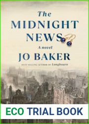 The Midnight News