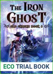 The Iron Ghost