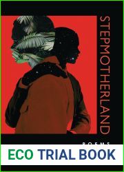 Stepmotherland (Andres Montoya Poetry Prize)