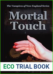 Mortal Touch