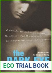 The Dark Eye