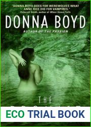 The Promise (Devoncroix Dynasty, #2)