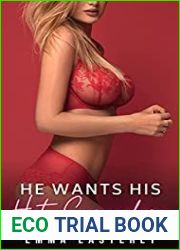 He Wants His Hot Coworker