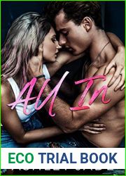 All In (Complicated Parts, #3)