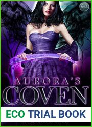 Aurora|s Coven (The Lost Coven, #1)