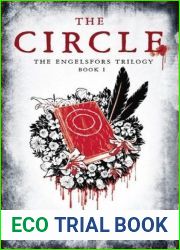 The Circle (Engelsfors #1)