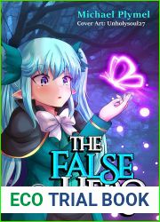 The False Hero, Volume 5