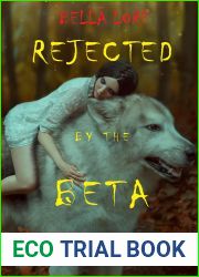 Rejected by the Beta: Book 1