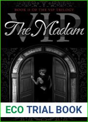The Madam (VIP, #2)
