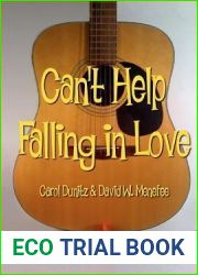 Can|t Help Falling in Love