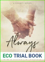 Always (Cross + Catherine #1; Legacy Novels)