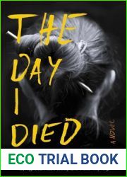 The Day I Died