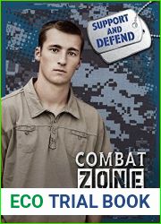 Combat Zone (Support and Defend)