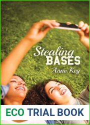 Stealing Bases
