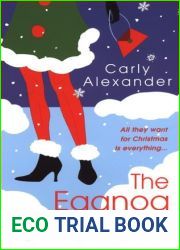 The Eggnog Chronicles