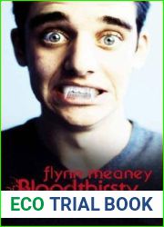 Bloodthirsty
