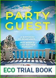 The Party Guest