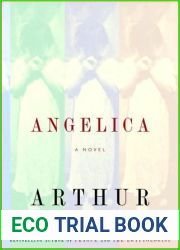 Angelica