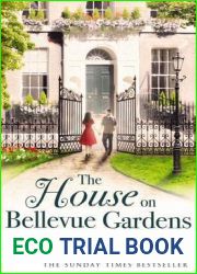 The House on Bellevue Gardens