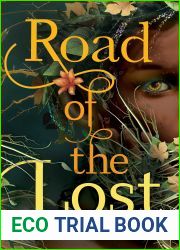 Road of the Lost