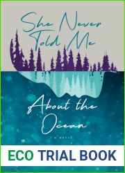 She Never Told Me About the Ocean